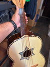 VTV- Guitarron Size 2