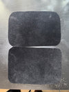 Scratch Pad