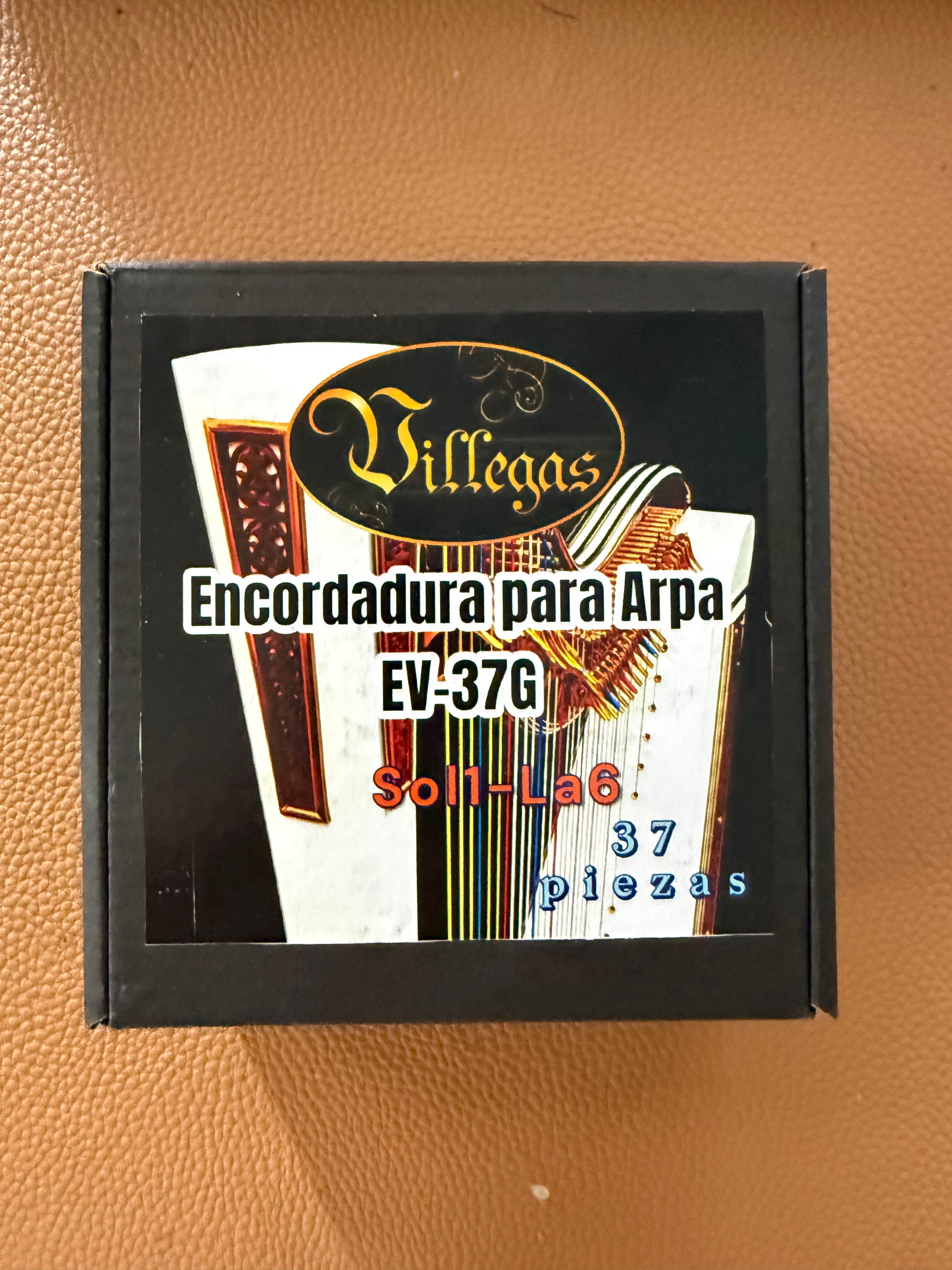 TheVihuelatvStore