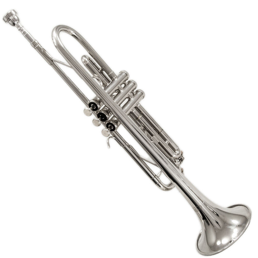 Trumpet