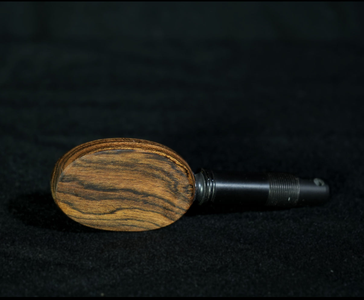 Guitarron Mechanical Pegs – Clavijas Mecánicas de Guitarron