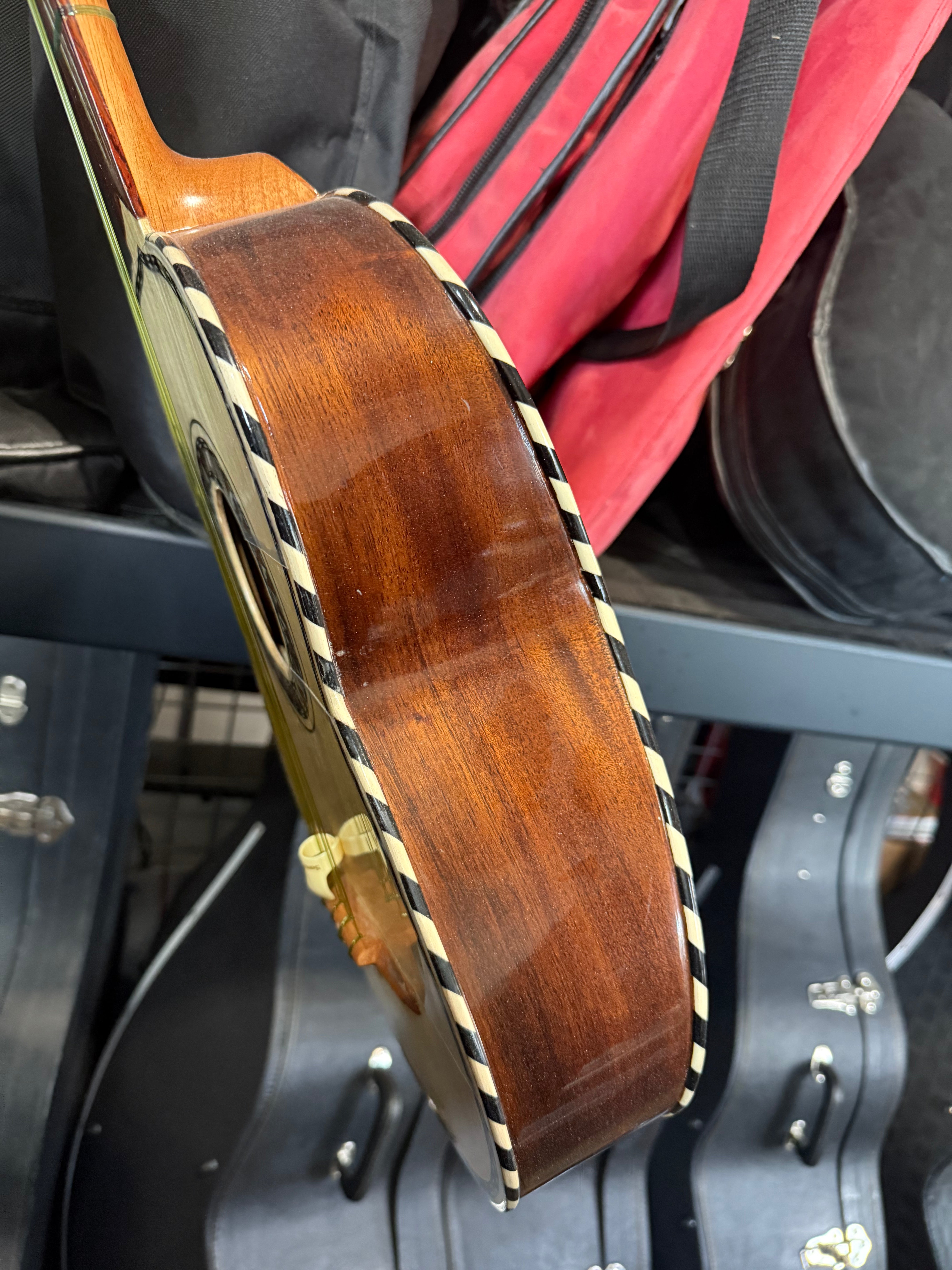 VTV - Vihuela ( USED )