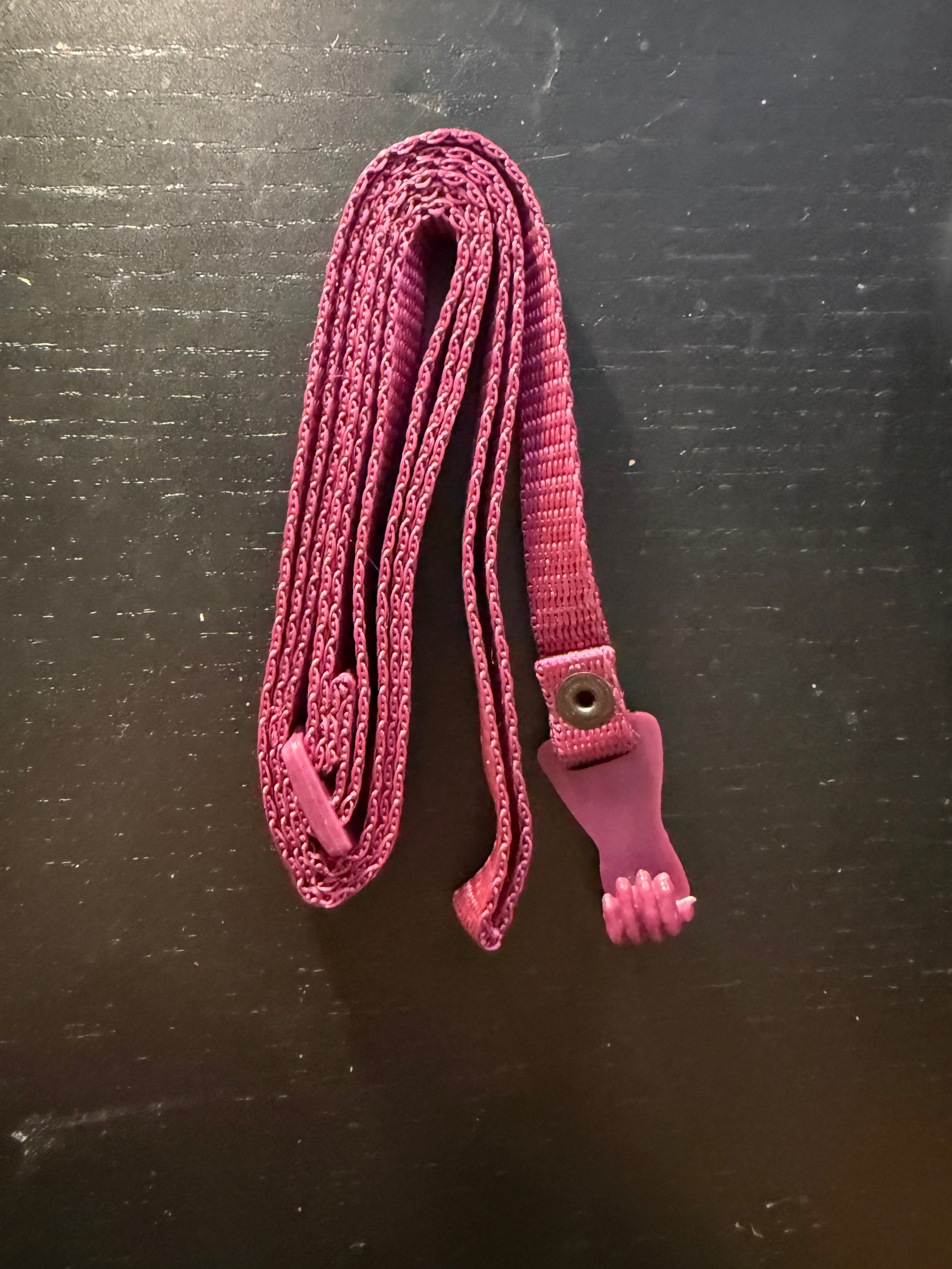 Accessories;Guitar Strap;Vihuela Strap – TheVihuelatvStore