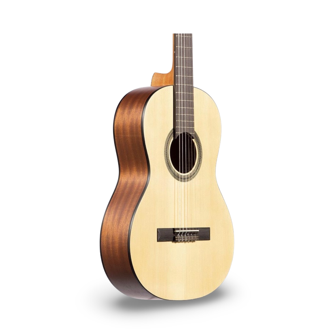 Cordoba Protege C1M 3/4 Nylon String Acoustic Guitar - Natural