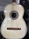 VTV - M Guitarron size 2