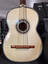 VTV  Guitarron Size 2