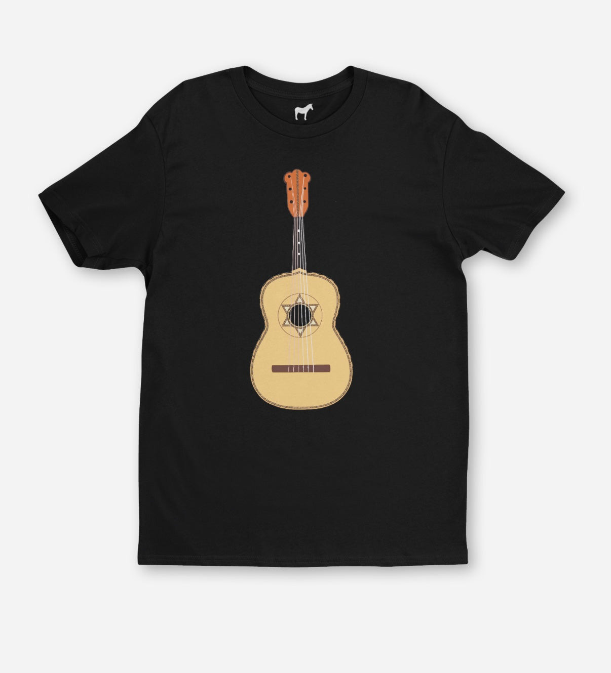 TheVihuelatvStore