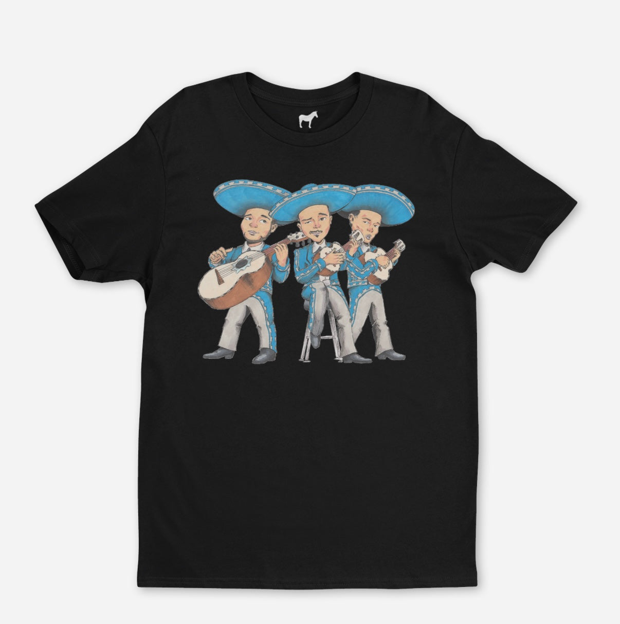 TheVihuelatvStore