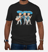 T Shirts