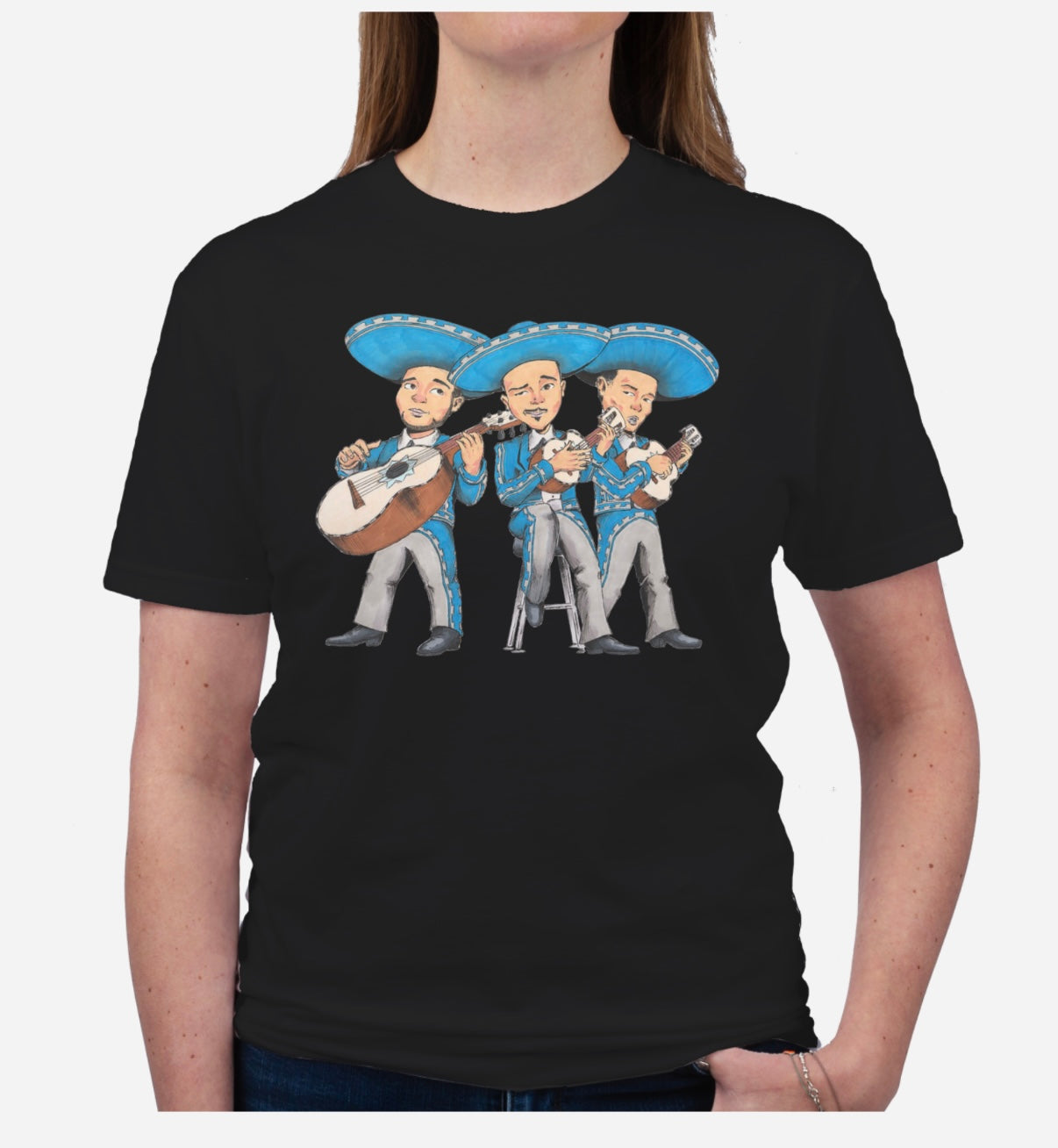 TheVihuelatvStore