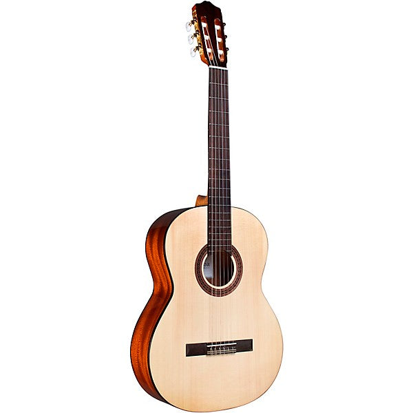 Cordoba C5 Nylon String Acoustic Guitar - Spruce Top