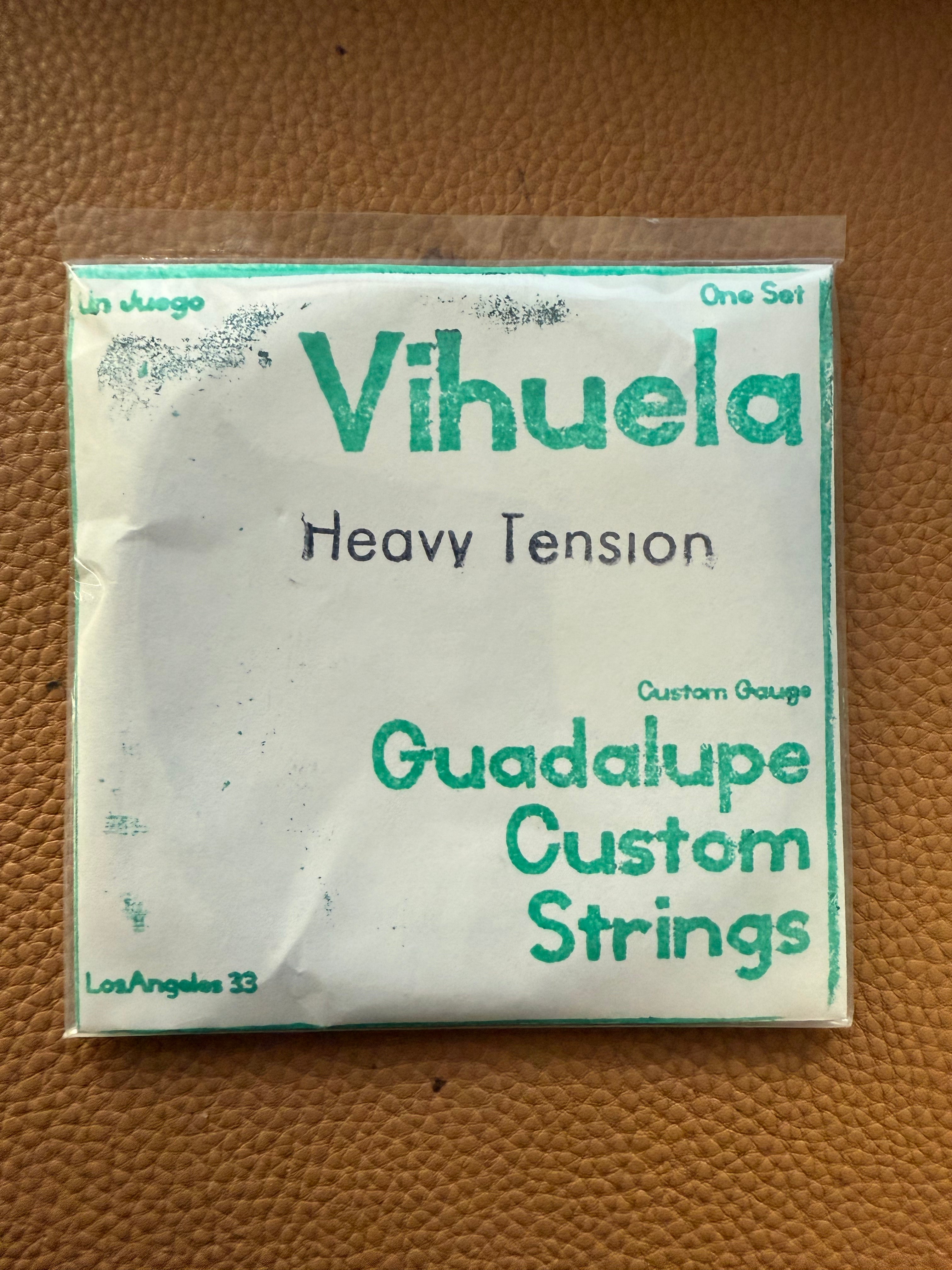 TheVihuelatvStore