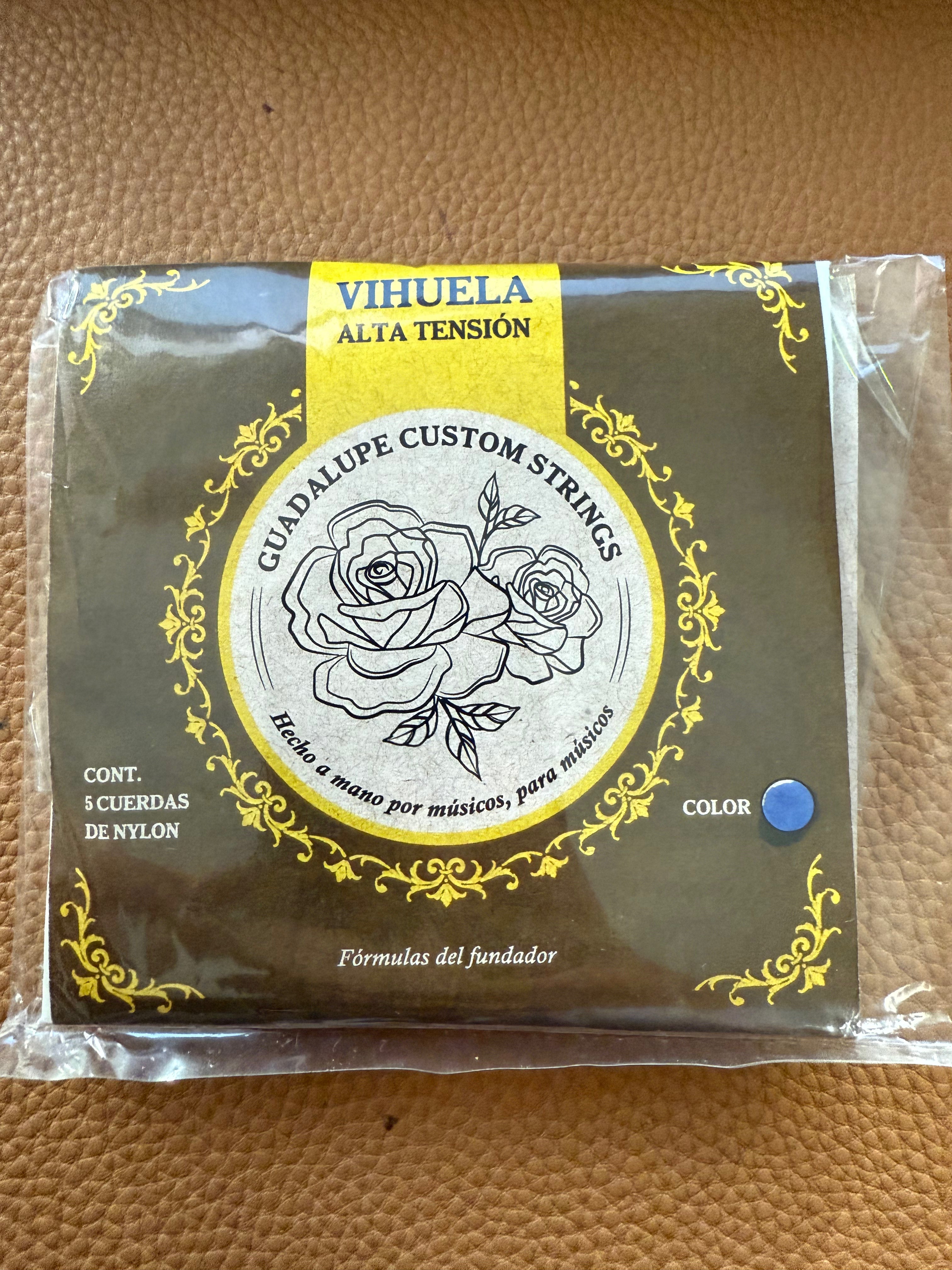 TheVihuelatvStore