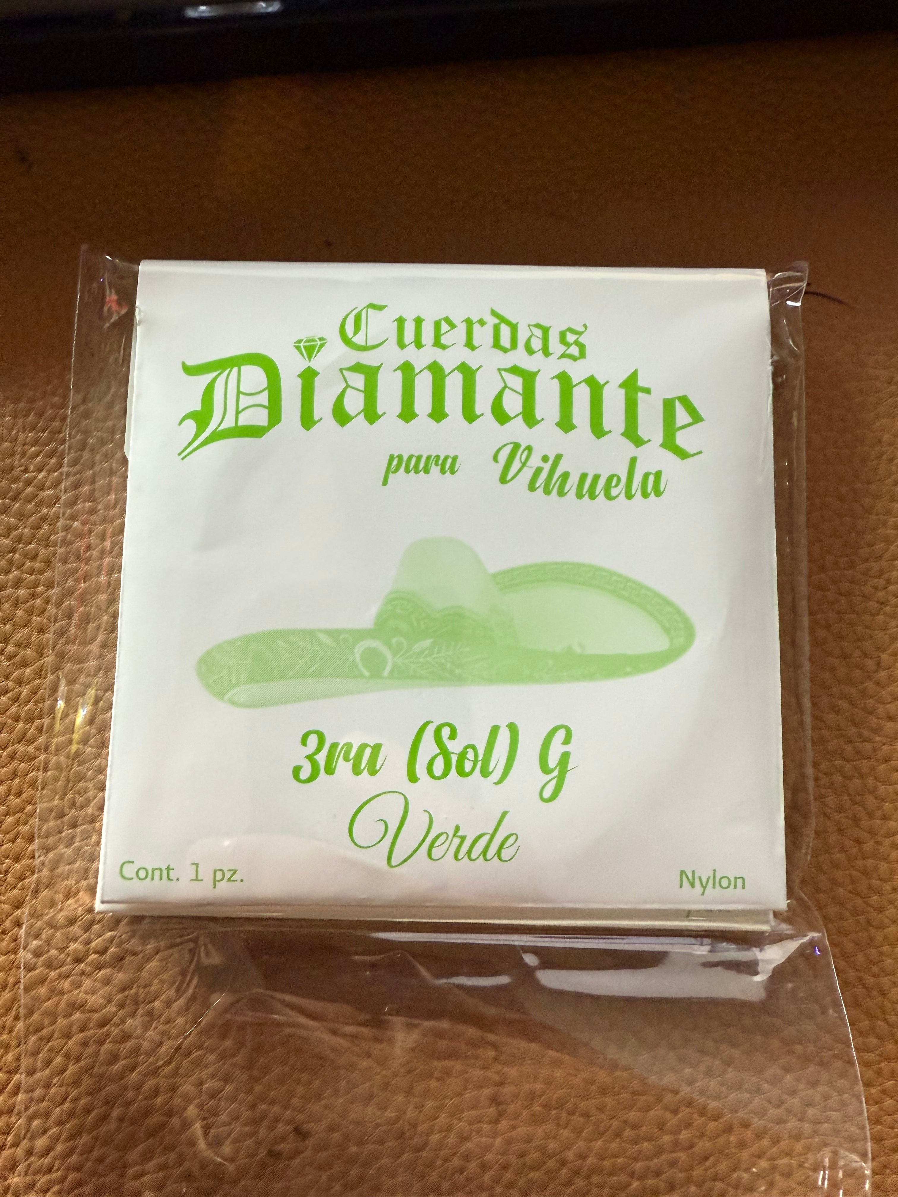 TheVihuelatvStore