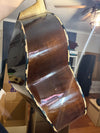 Ruben Morales 3 Guitarron Size 2