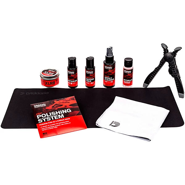 TheVihuelatvStore