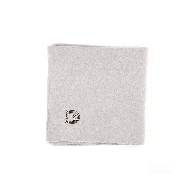 MICRO-FIBER POLISHING CLOTH