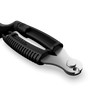D'Addario Pro Winder