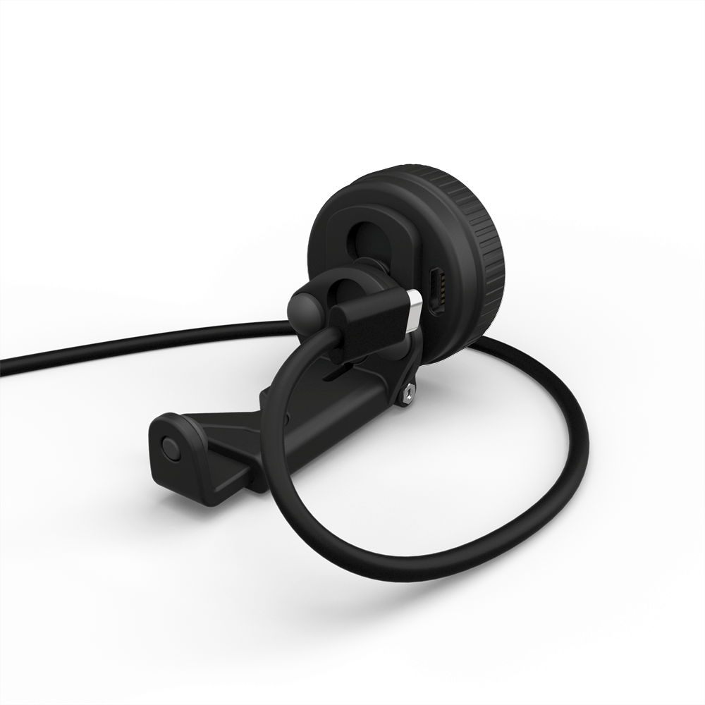 NEXXUS 360 VIOLIN TUNER