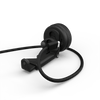 NEXXUS 360 VIOLIN TUNER
