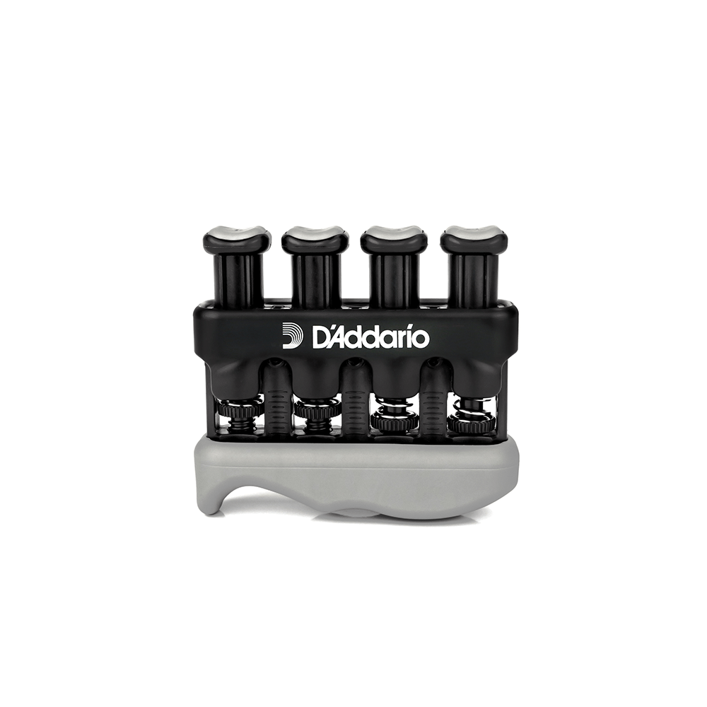 D'Addario VARIGRIP HAND EXERCISER