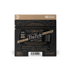 LIGHT TENSION Nylon Classical Guitar Strings