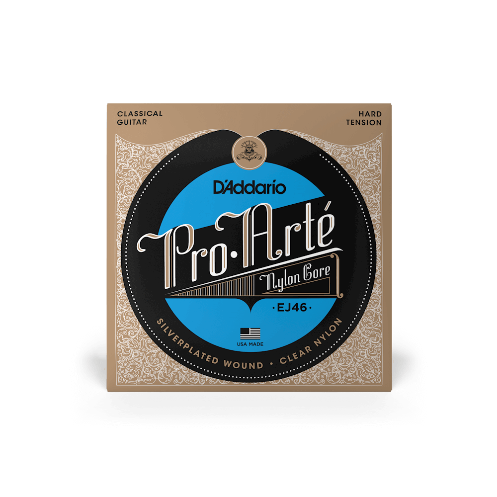 TheVihuelatvStore
