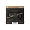 HARD TENSION Nylon Classical Guitar Strings