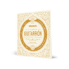 D'Addario Guitarron Strings