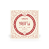 D'Addario Vihuela Strings