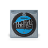 HARD TENSION Carbon Classical Guitar Strings