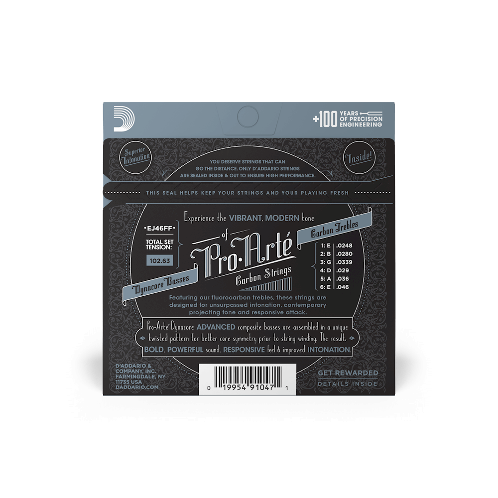 TheVihuelatvStore