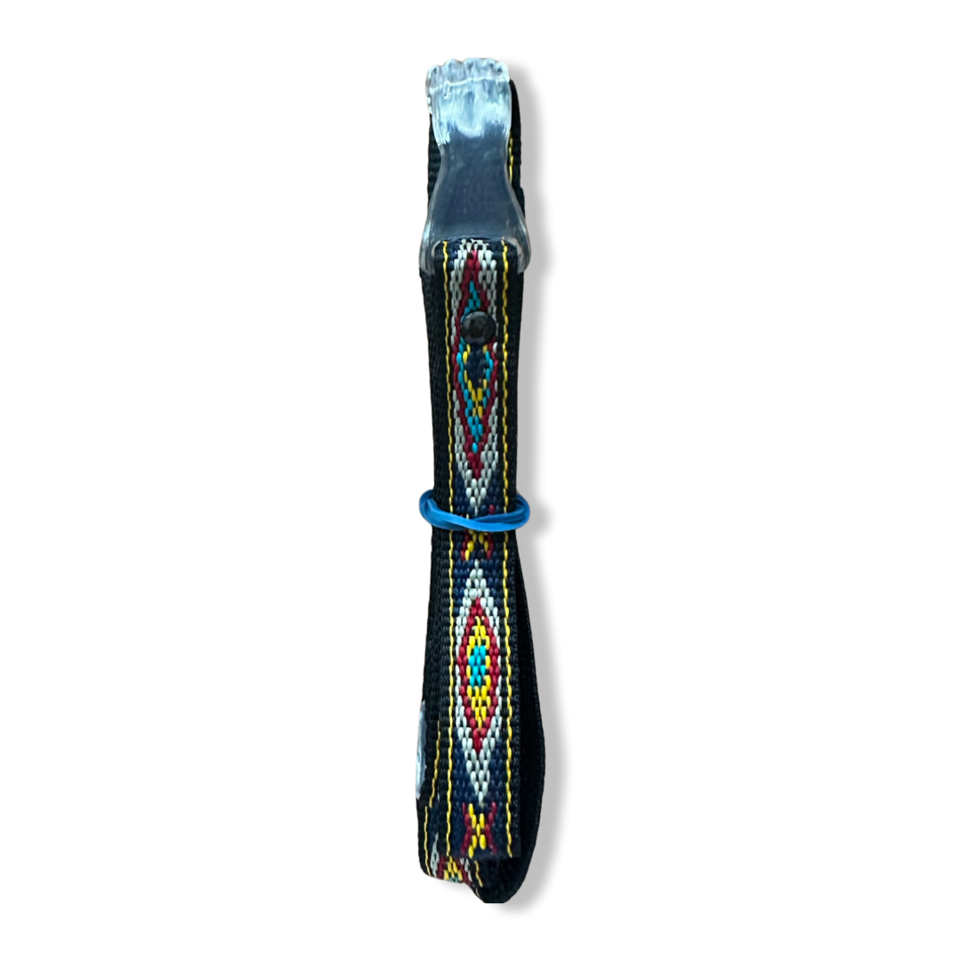 Vihuela/ Guitar Strap