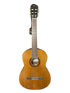 Cordoba C5 Nylon String Acoustic Guitar - Cedar Top