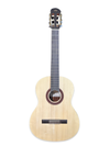 Cordoba C5 Nylon String Acoustic Guitar - Spruce Top