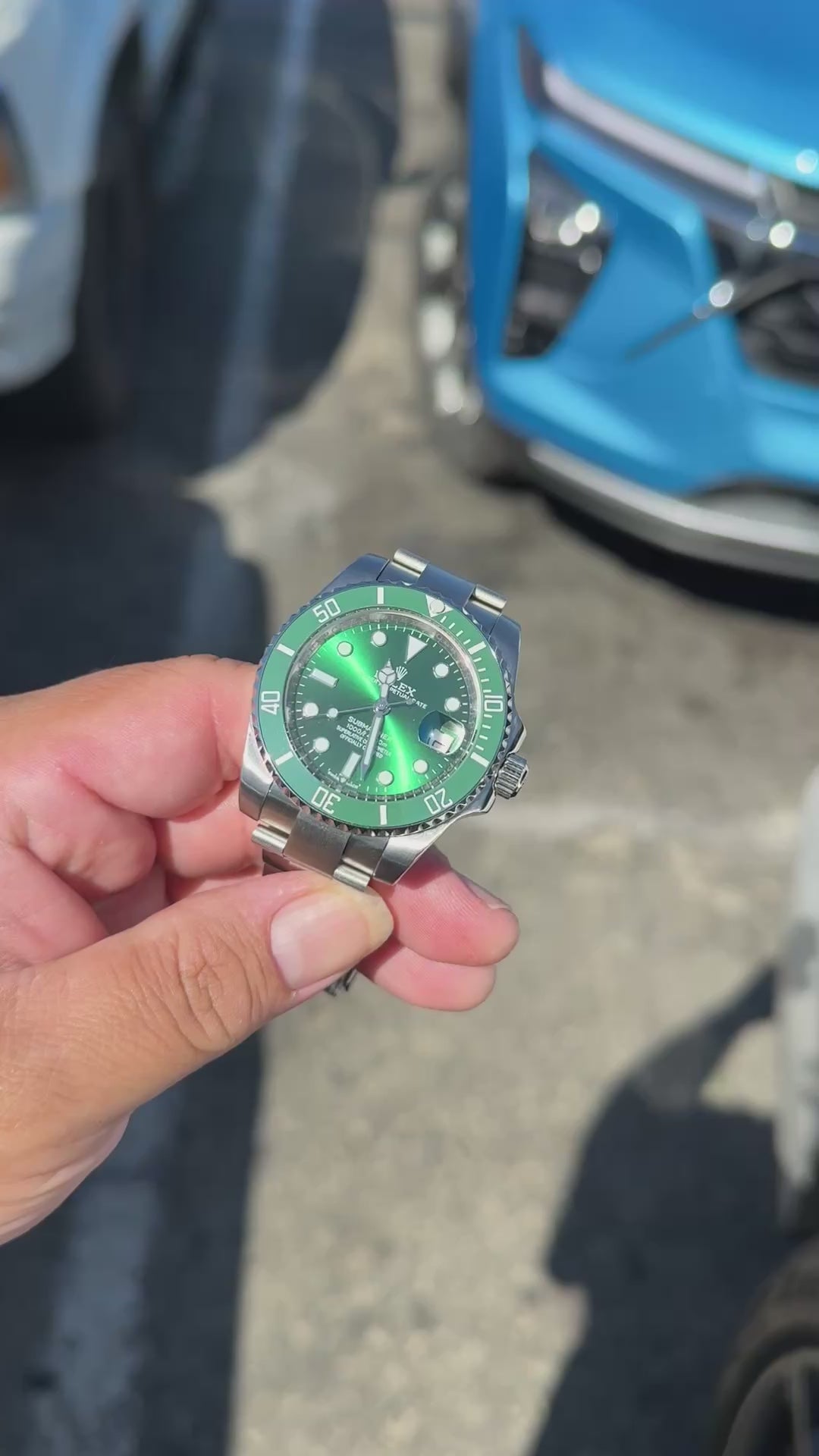 TheVihuelatvStore