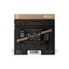 Light Tension, Pro-Arté Nylon Classical Guitar Strings 3- Pack