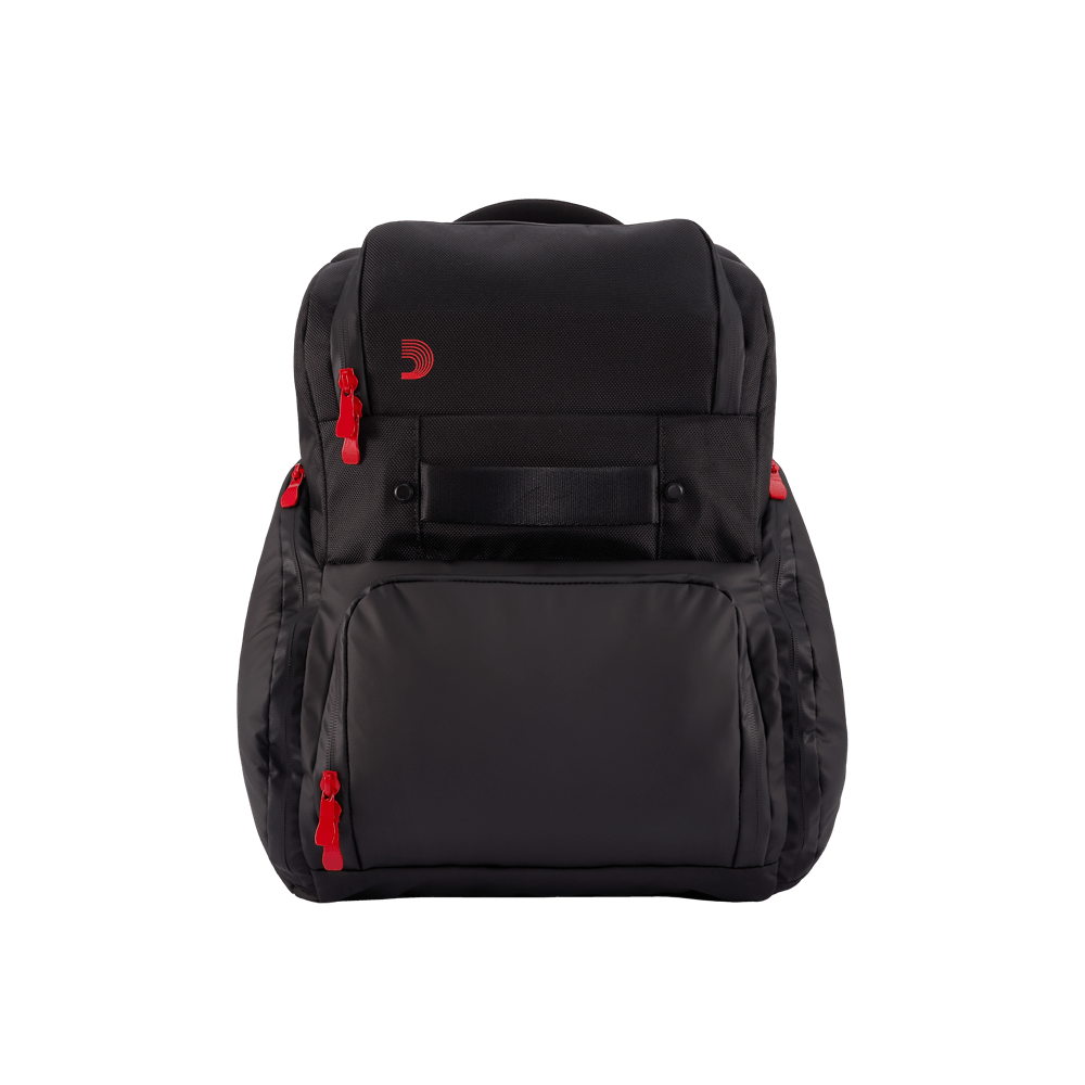 TheVihuelatvStore